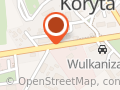 Leśnictwo Grabów. Nadleśnictwo Torzym