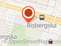Entréskolan Örebro