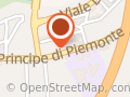 iliad Point