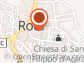 Al Borgo Antico Trattoria Pizzeria