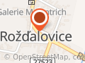 Cukrárna Epiro