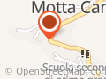 Pro Loco 'Motta Camastra' APS