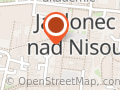 Baťa