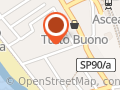 BASILE CENTRO