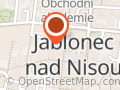 Schubert Jaromír Ing. - Jas