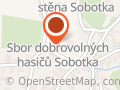 SDH Sobotka