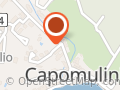 Villa Muse Holiday Locazione Turistica