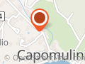 Scuola Materna Statale Capomulini