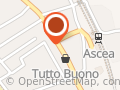Minimarket Martuscelli