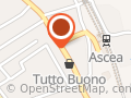 Sacco Ovidio (Rag.)