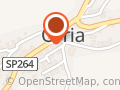 Centro Fisiokinesiterapico Cilento SRL