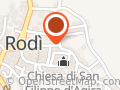 Comune Di Rodì Milici