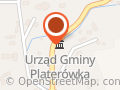 Gminny Ośrodek Pomocy Społecznej