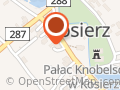 Poczta Polska AP Kosierz