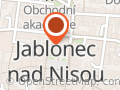 Kina Jablonec nad Nisou