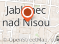 Jablonex Group A.s.