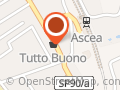Azienda Sanitaria Locale Salerno