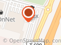 Örebro Takentreprenad AB