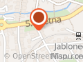 Ing. Lenka Aronová - Účetnictví Jablonec nad Nisou