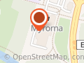 Praktiska Gymnasiet Örebro