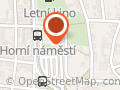 Vydavatelství IN, s.r.o.