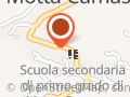 Consalvo Gaetano