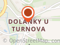 Dům přírody Českého ráje