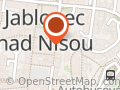 Finanční úřad Jablonec nad Nisou