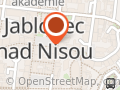 Restaurace Radnice