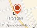 Francks Kylindustri Mälardalen Dalarna AB