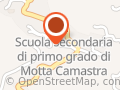 Scuola Media E Materna