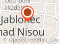 Realitní Kancelář Centrum S.r.o.