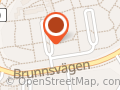 Tullstedt Kommunikation AB