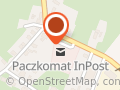 Intertank. Sp. Z O.o. Stacja Paliw