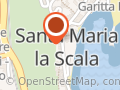 Trattoria la Timpa
