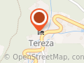 Penzion Chata Tereza