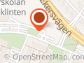 Syrisk Ortodoxa Församlingen