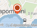 Lido Holiday - Capomulini