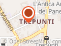 Soc. Coop. "Costa Jonica" a r.l.