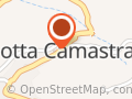Comune Di Motta Camastra