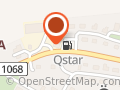 Qstar Österstad