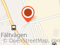 Svan Care AB