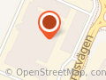 Indoor Energy Services Sweden AB