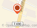 AD Butik - AD Bildelar Örebro