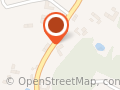 ohsport.pl