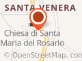 Antico forno S.venera