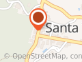 Farmacia Santa Tecla srl