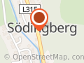 Postbriefkasten
