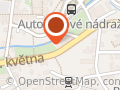 Cesta Bez Obalu - Prodejna Potravin a Ekodrogerie