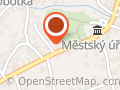 PCservis Sobotka